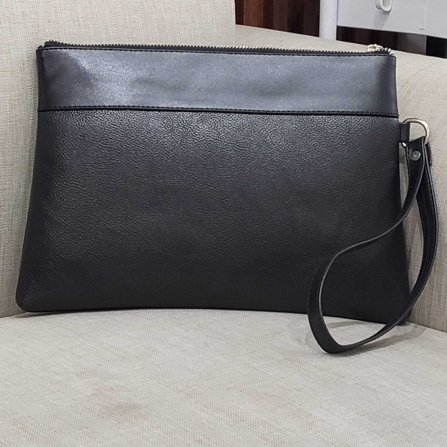 WhatsApp Image 2025-05-23 at 2.34.19 PM (1)