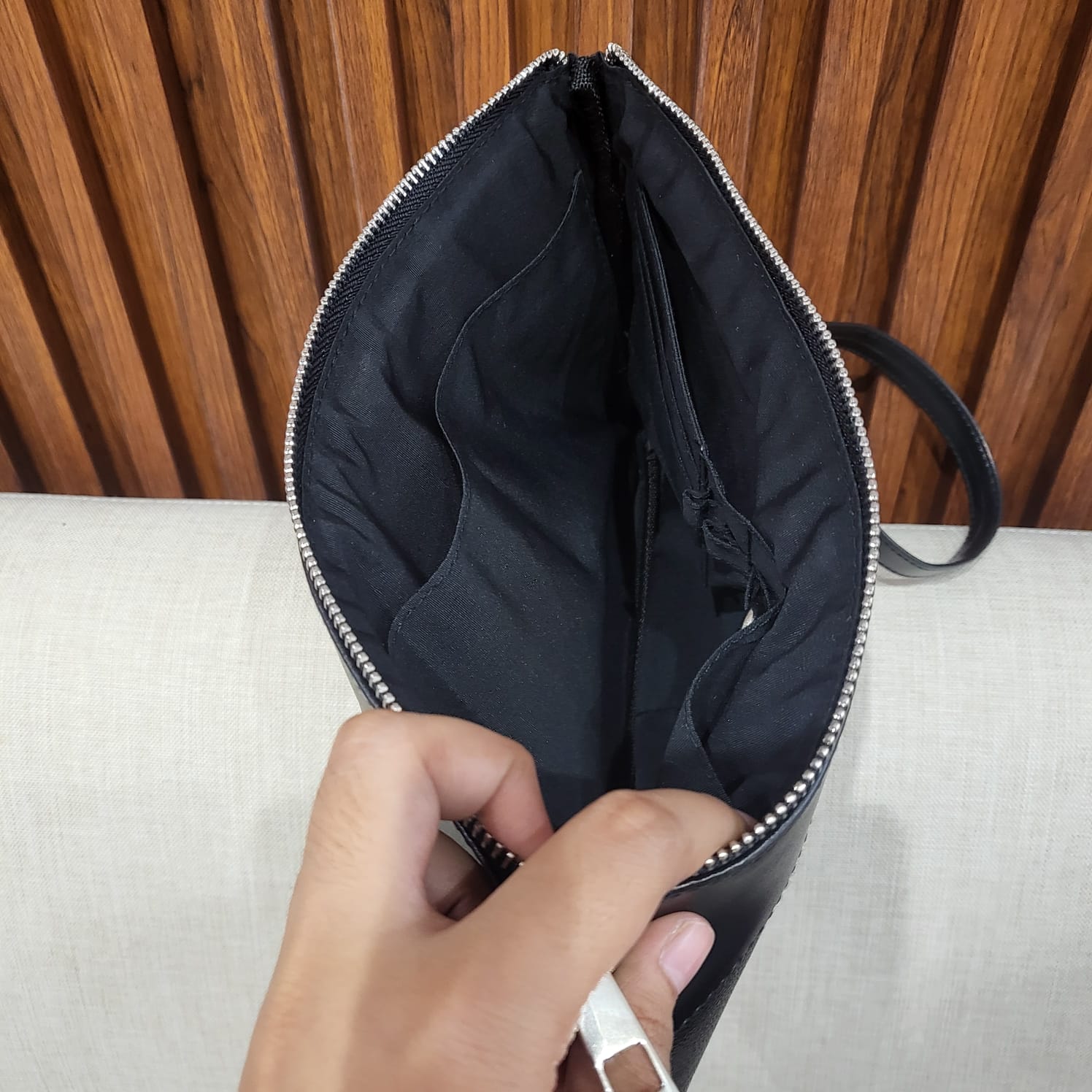 WhatsApp Image 2025-05-23 at 2.34.19 PM (2)