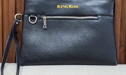 TAS CLUTCH 118