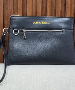 TAS CLUTCH 118