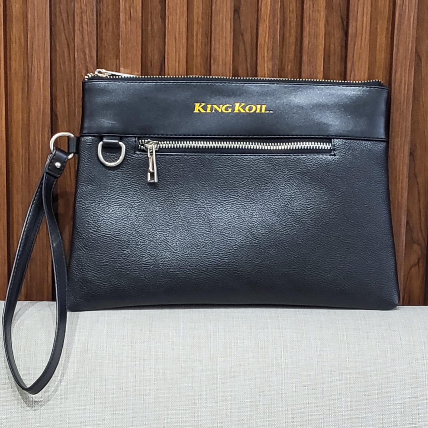 WhatsApp Image 2025-05-23 at 2.34.19 PM