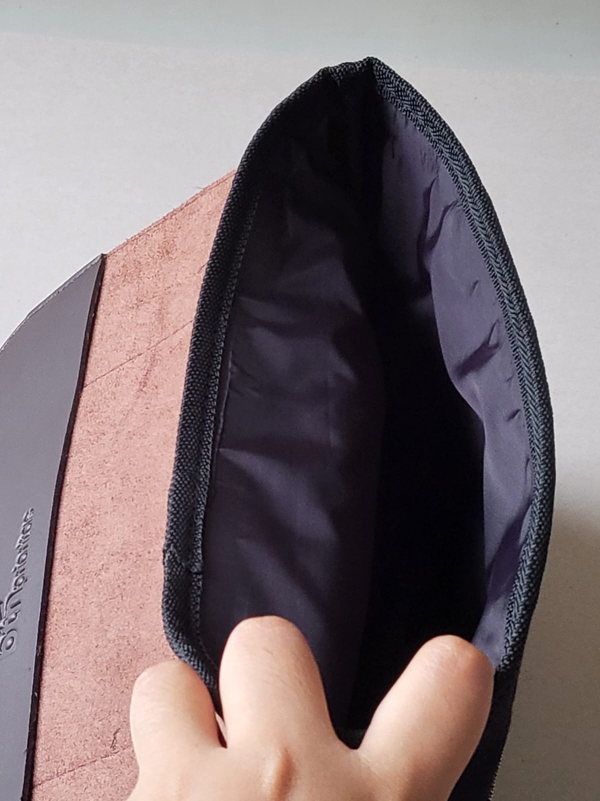 WhatsApp Image 2025-05-28 at 8.37.43 AM