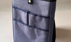 TAS RANSEL 110