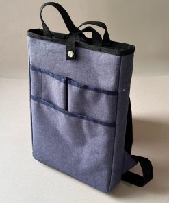 TAS RANSEL 110