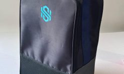 TAS SEPATU 103