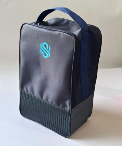 TAS SEPATU 103