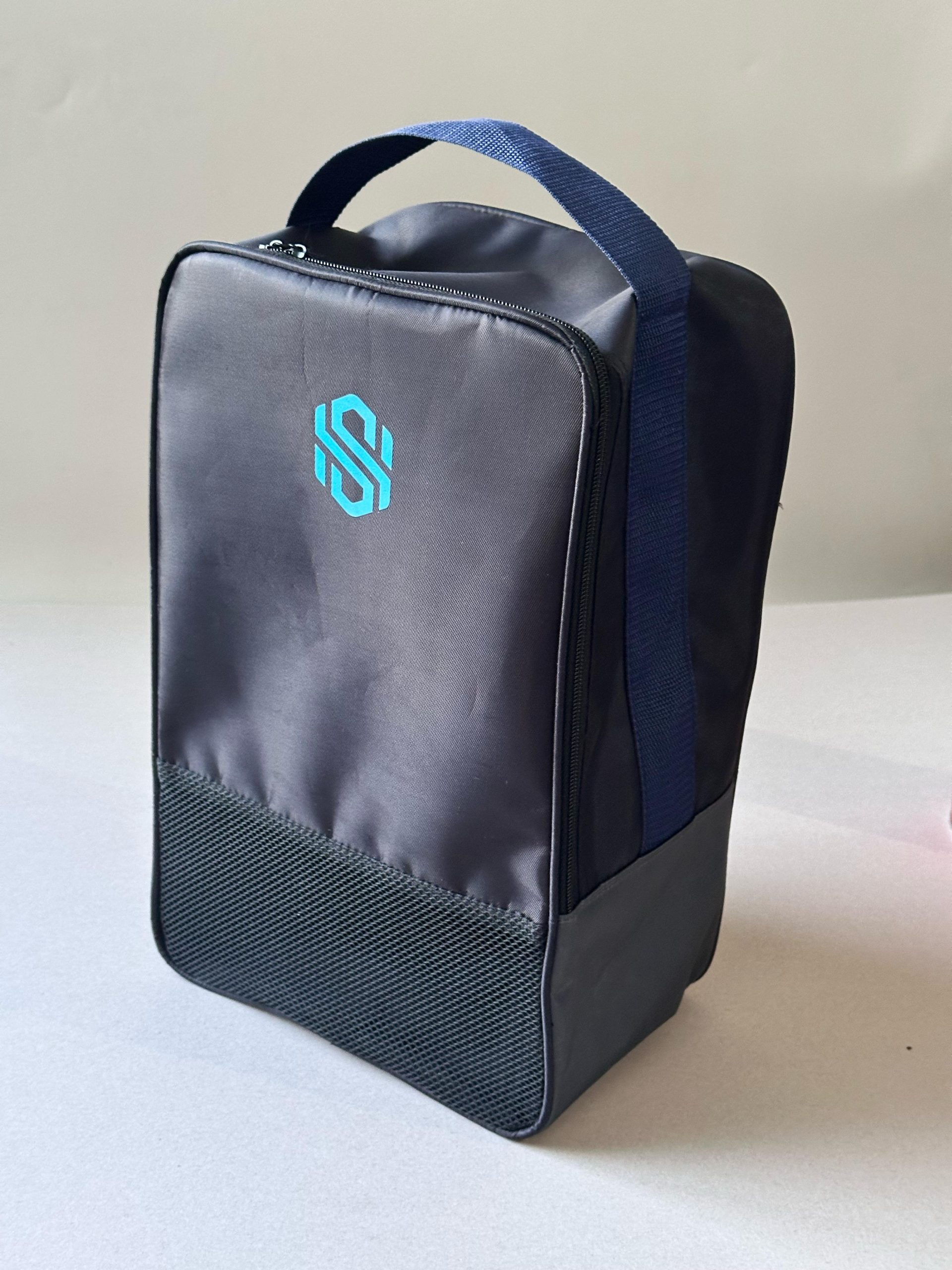 WhatsApp Image 2025-05-28 at 9.33.42 AM (1)