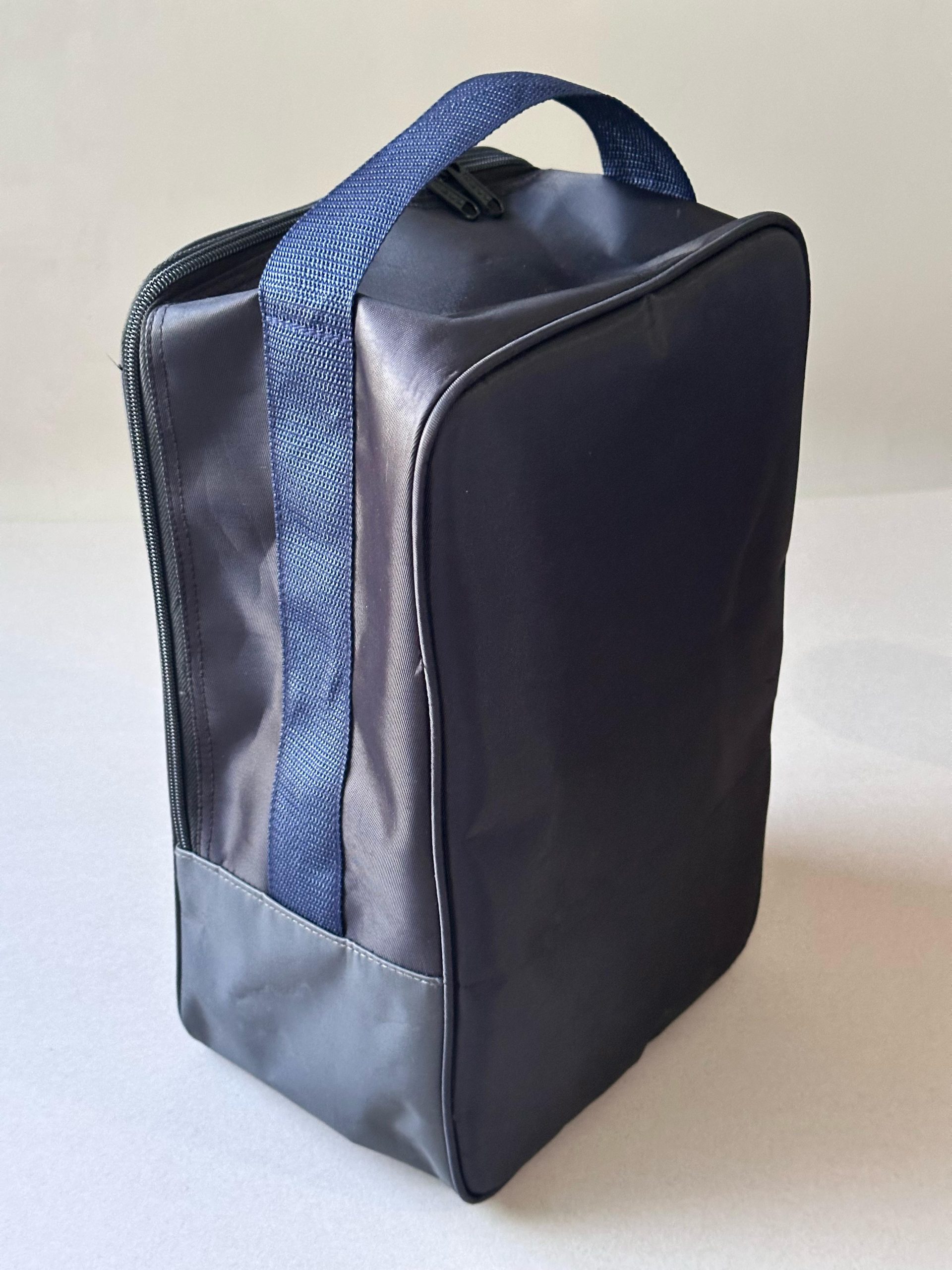 WhatsApp Image 2025-05-28 at 9.33.42 AM (2)