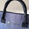 TAS LAPTOP 109