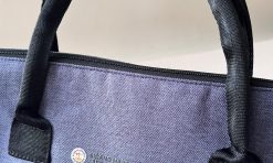 TAS LAPTOP 109