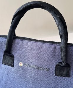 TAS LAPTOP 109