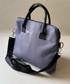 Alternative view of TAS LAPTOP 109