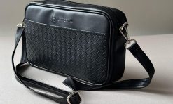 TAS POUCH 106
