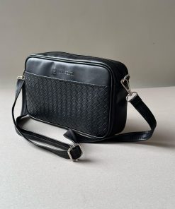 TAS POUCH 106