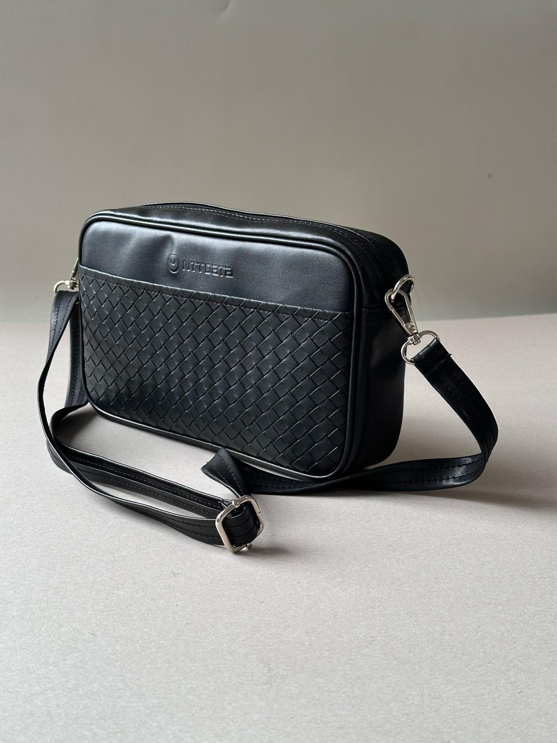 WhatsApp Image 2025-05-28 at 9.33.45 AM (1)