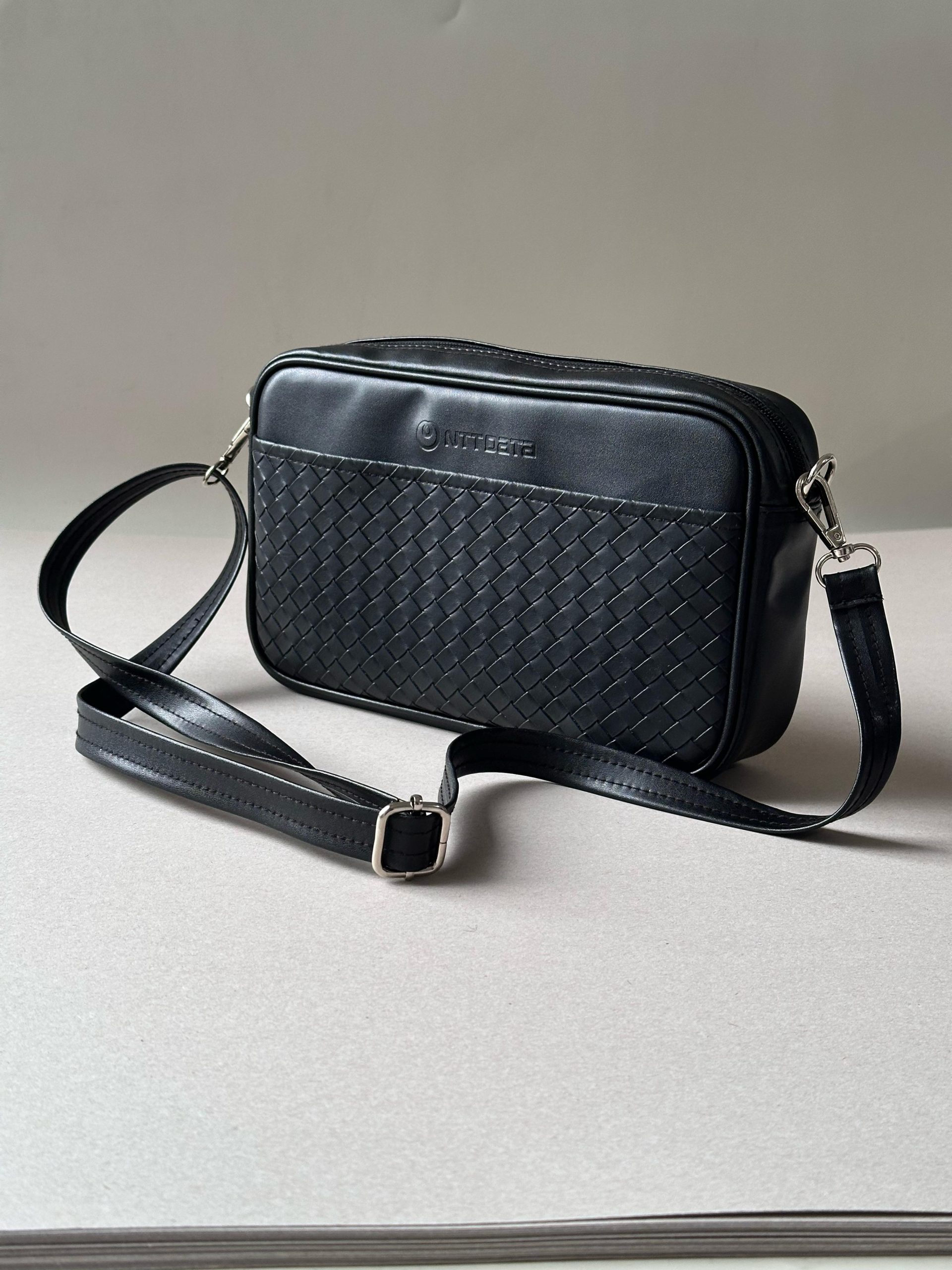 WhatsApp Image 2025-05-28 at 9.33.45 AM