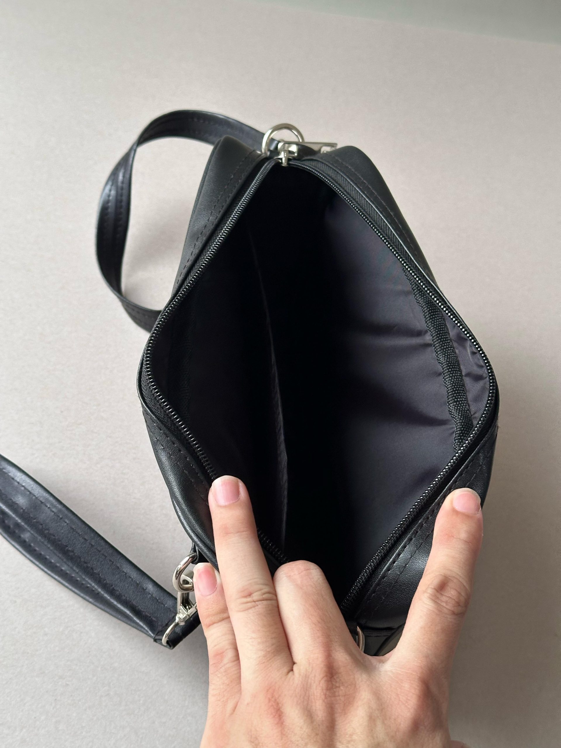 WhatsApp Image 2025-05-28 at 9.33.46 AM (1)