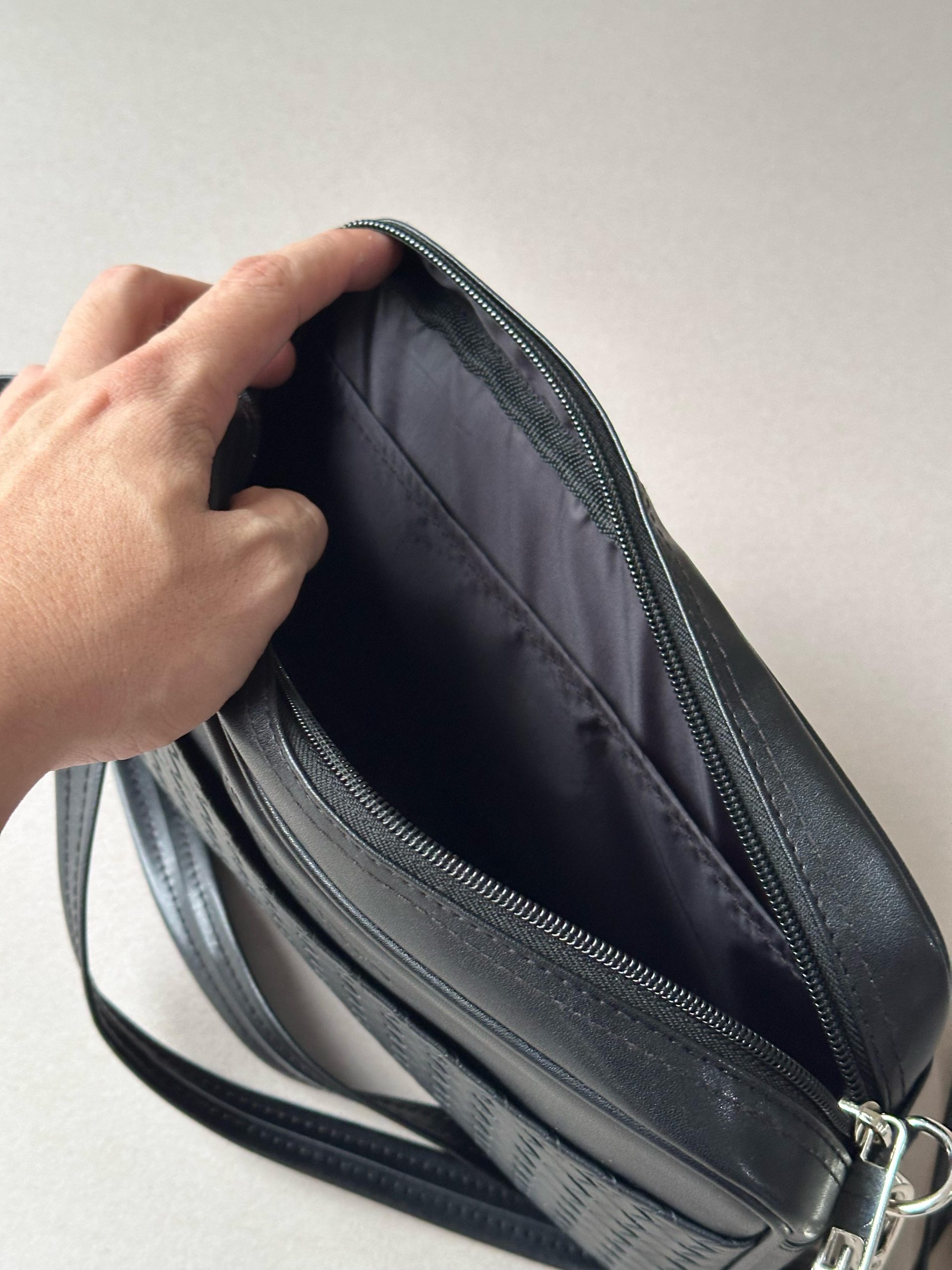 WhatsApp Image 2025-05-28 at 9.33.46 AM