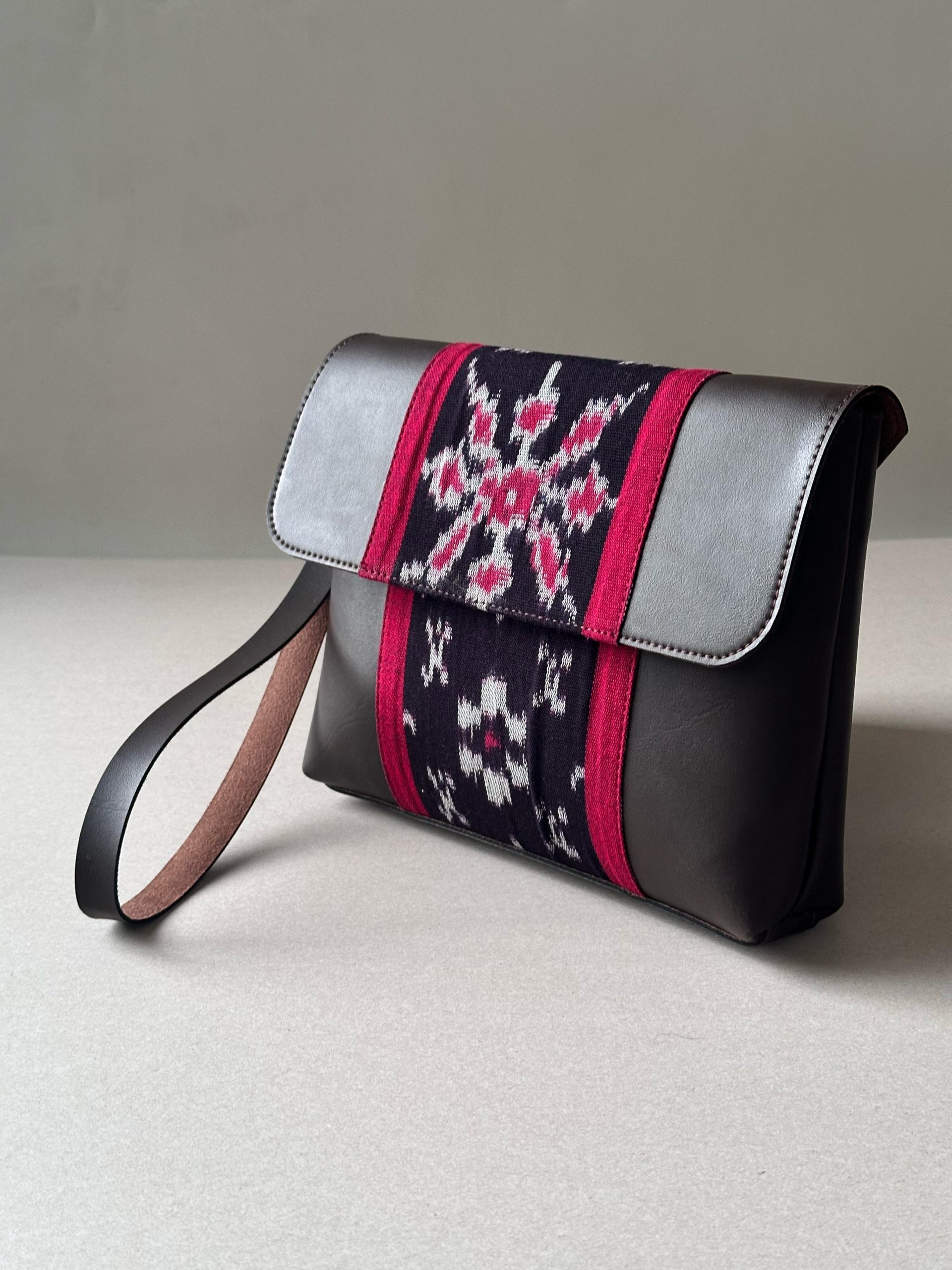 WhatsApp Image 2025-05-28 at 9.33.47 AM (3)