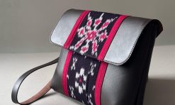 TAS POUCH 105