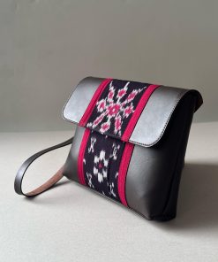 TAS POUCH 105