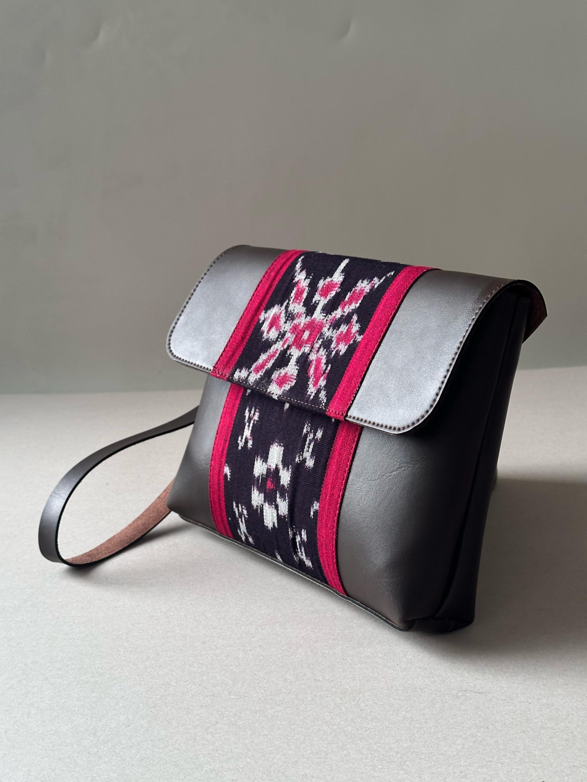 WhatsApp Image 2025-05-28 at 9.33.47 AM (4)