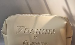 TAS POUCH 107