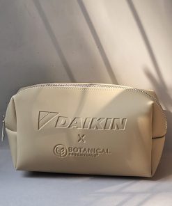 TAS POUCH 107