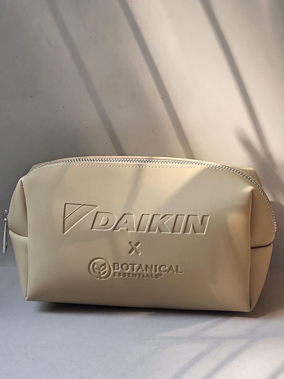 WhatsApp Image 2025-06-14 at 9.51.30 AM