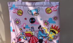 TAS LAPTOP 111