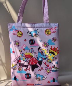 TAS LAPTOP 111