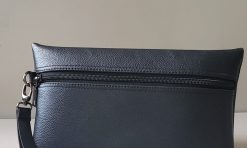 Alternative view of TAS CLUTCH 119