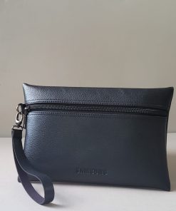 Alternative view of TAS CLUTCH 119