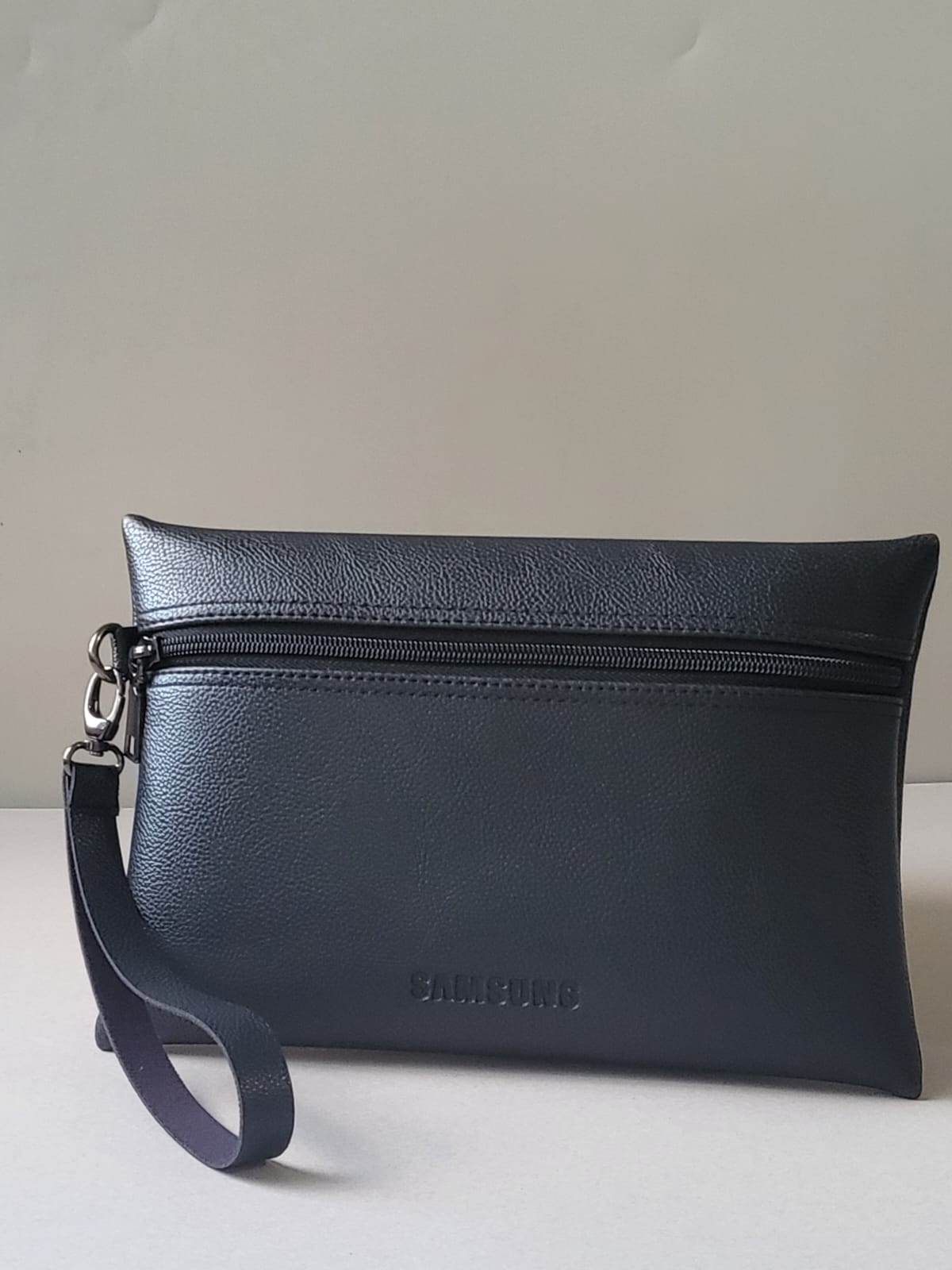 WhatsApp Image 2025-07-01 at 16.03.05 (1)