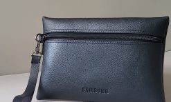 TAS CLUTCH 119