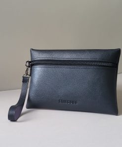TAS CLUTCH 119