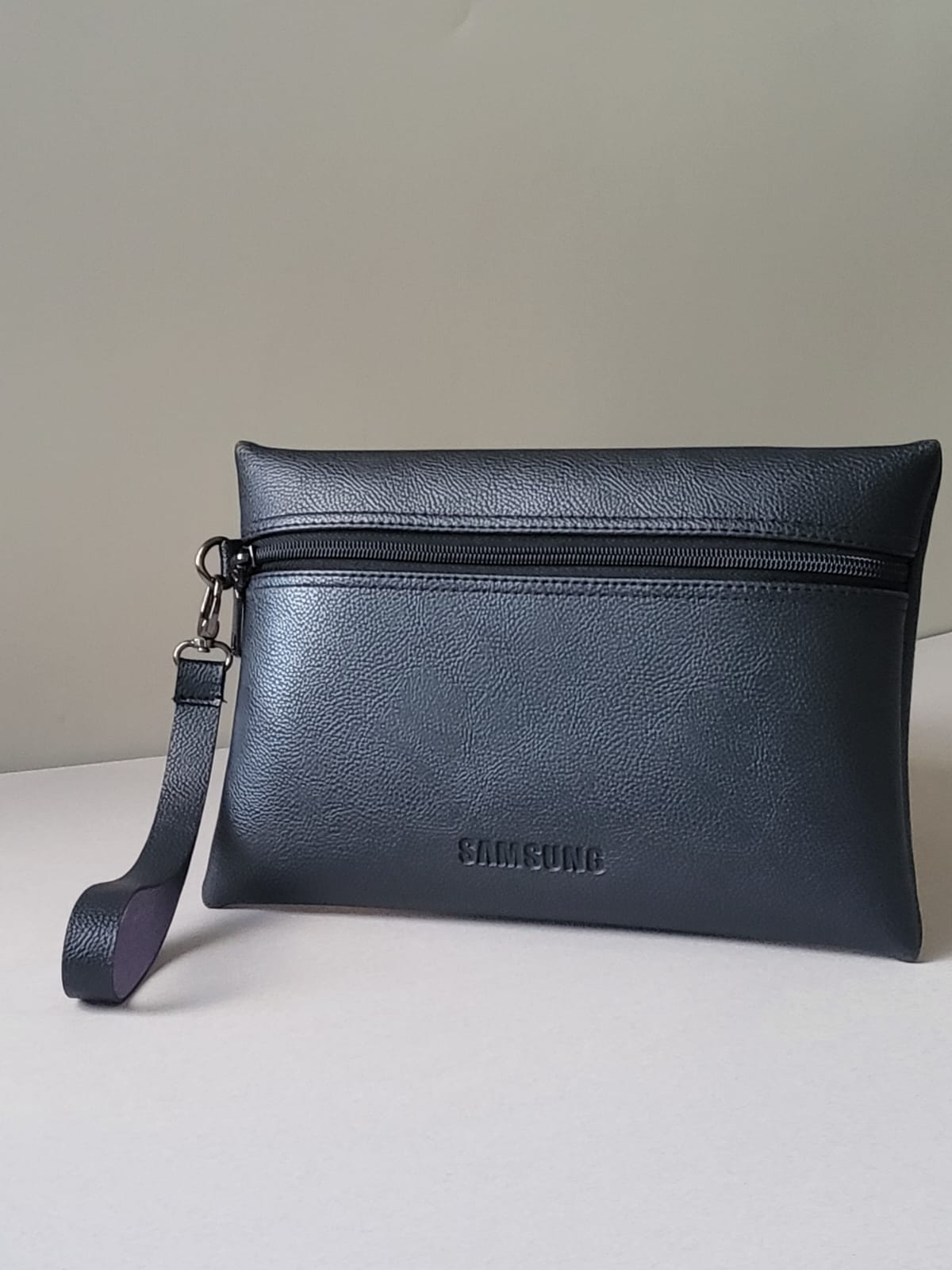 WhatsApp Image 2025-07-01 at 16.03.06