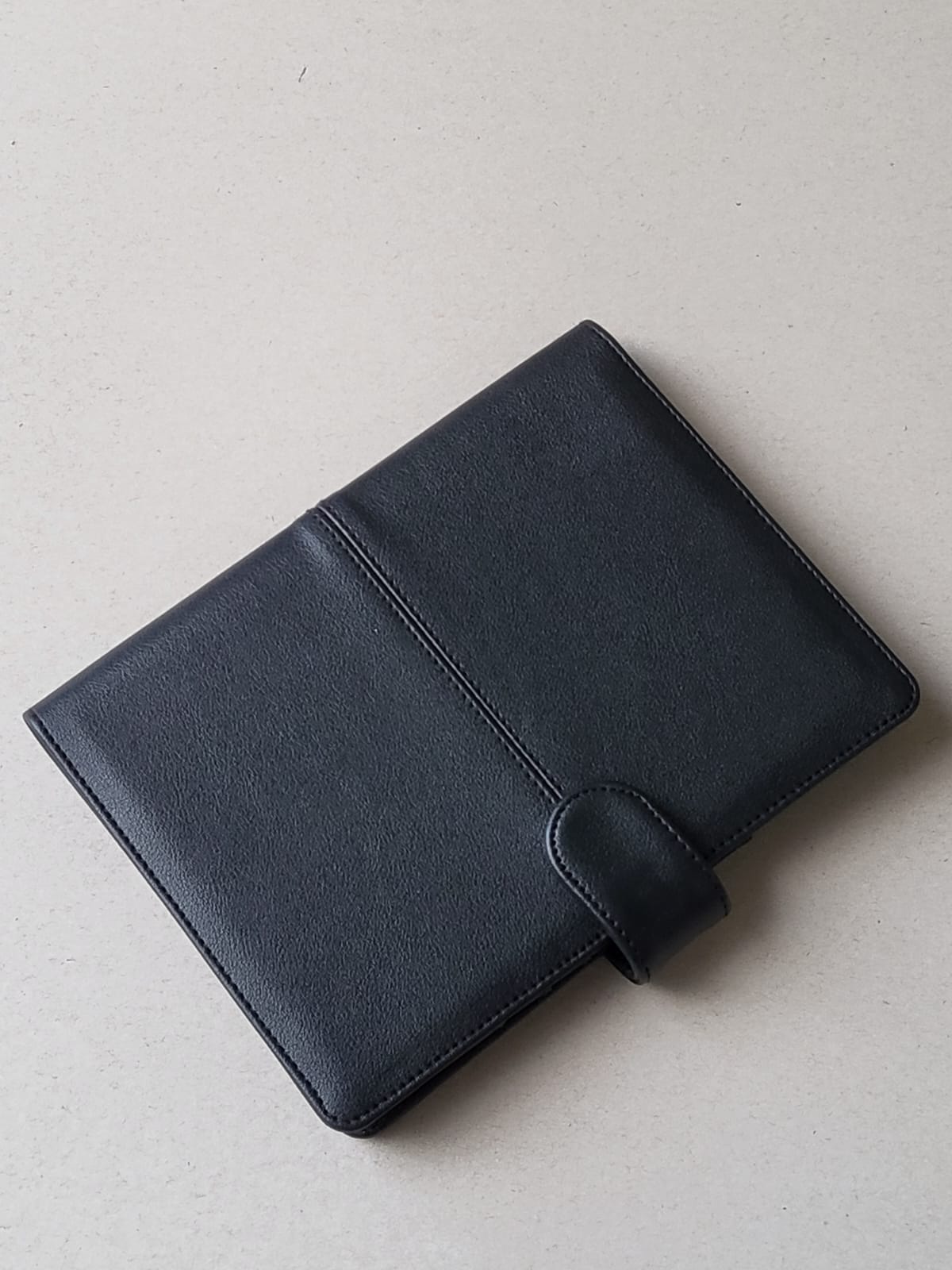 WhatsApp Image 2025-07-02 at 14.41.09