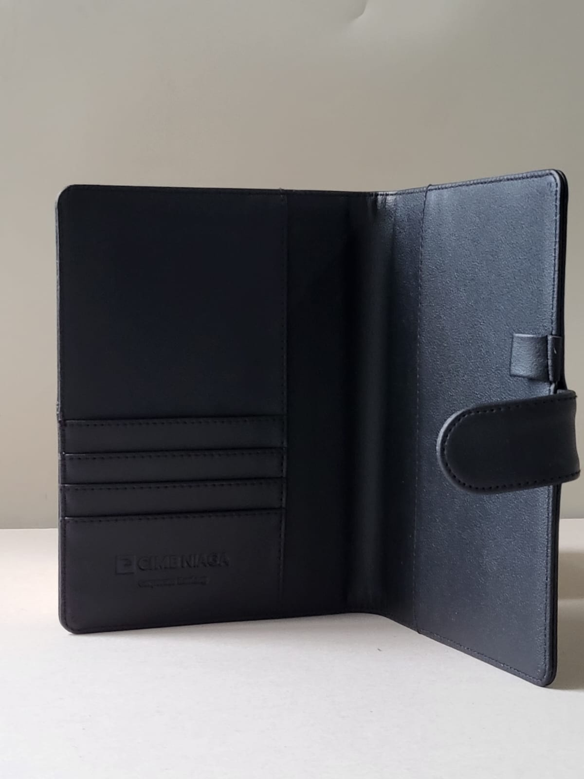 WhatsApp Image 2025-07-02 at 14.41.10