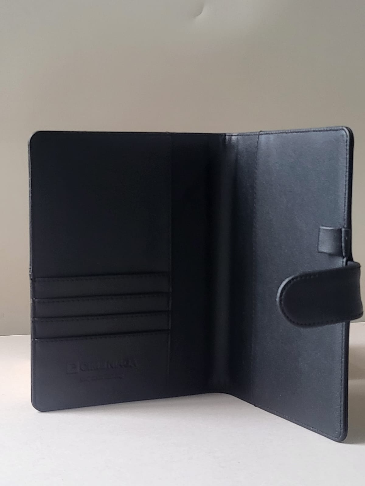 WhatsApp Image 2025-07-02 at 14.41.11