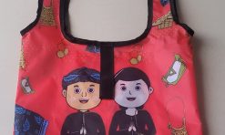 TOTEBAG 103