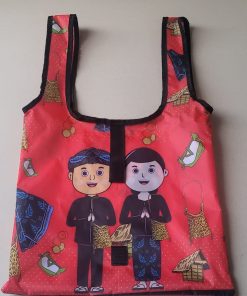 TOTEBAG 103