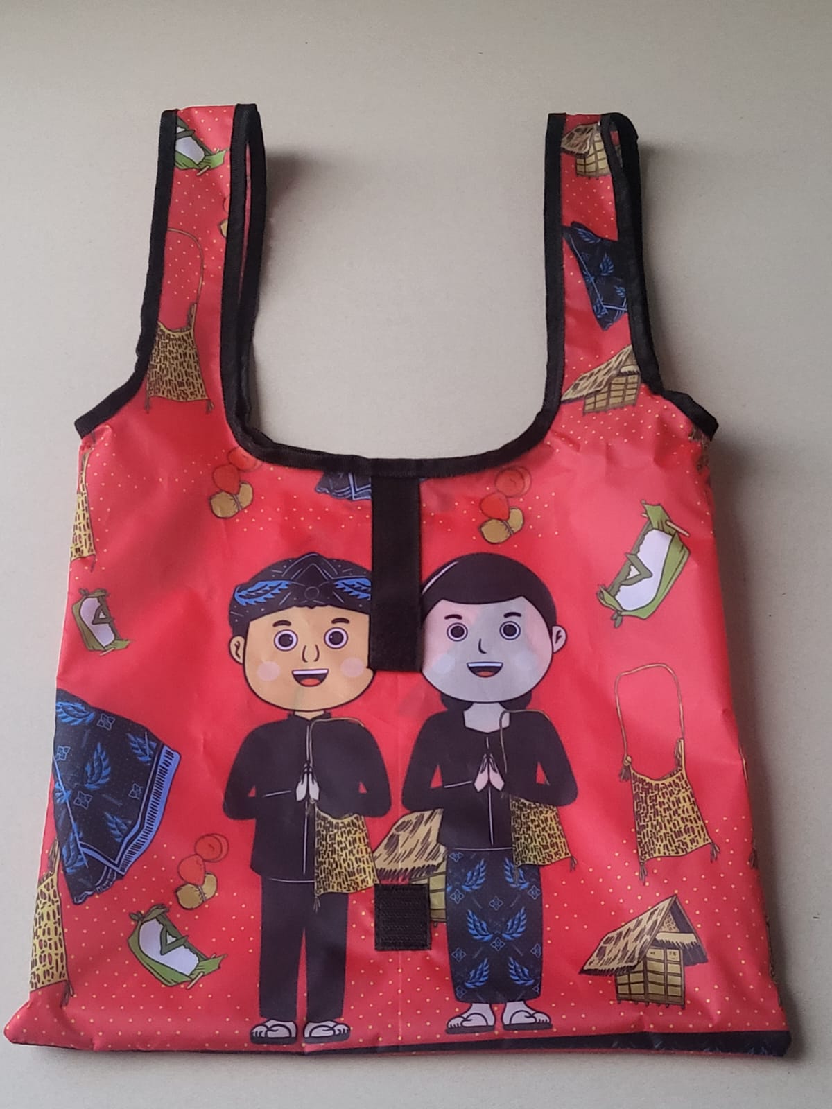 WhatsApp Image 2025-07-02 at 14.41.12