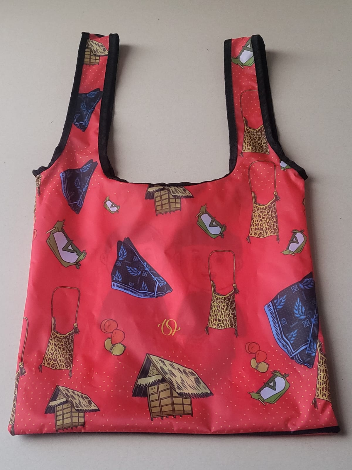 WhatsApp Image 2025-07-02 at 14.41.13 (1)