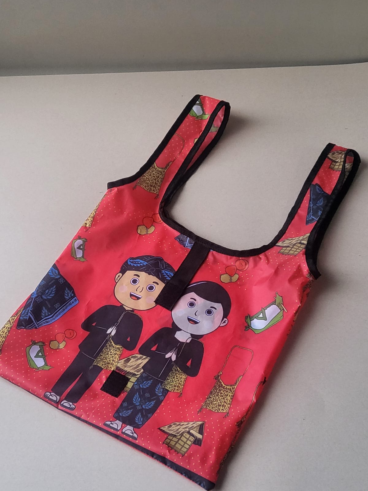 WhatsApp Image 2025-07-02 at 14.41.13