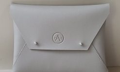 DOMPET KULIT 01