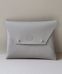 DOMPET KULIT 01