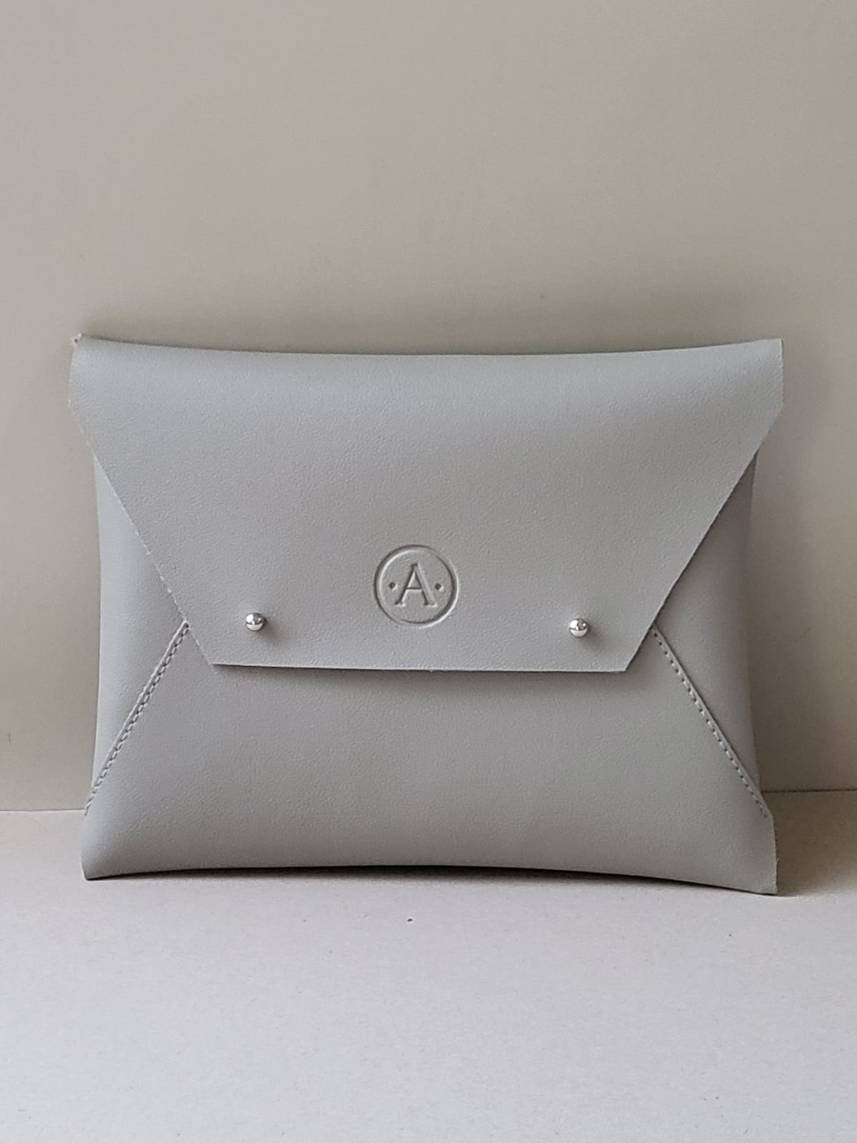 WhatsApp Image 2025-07-02 at 14.41.14