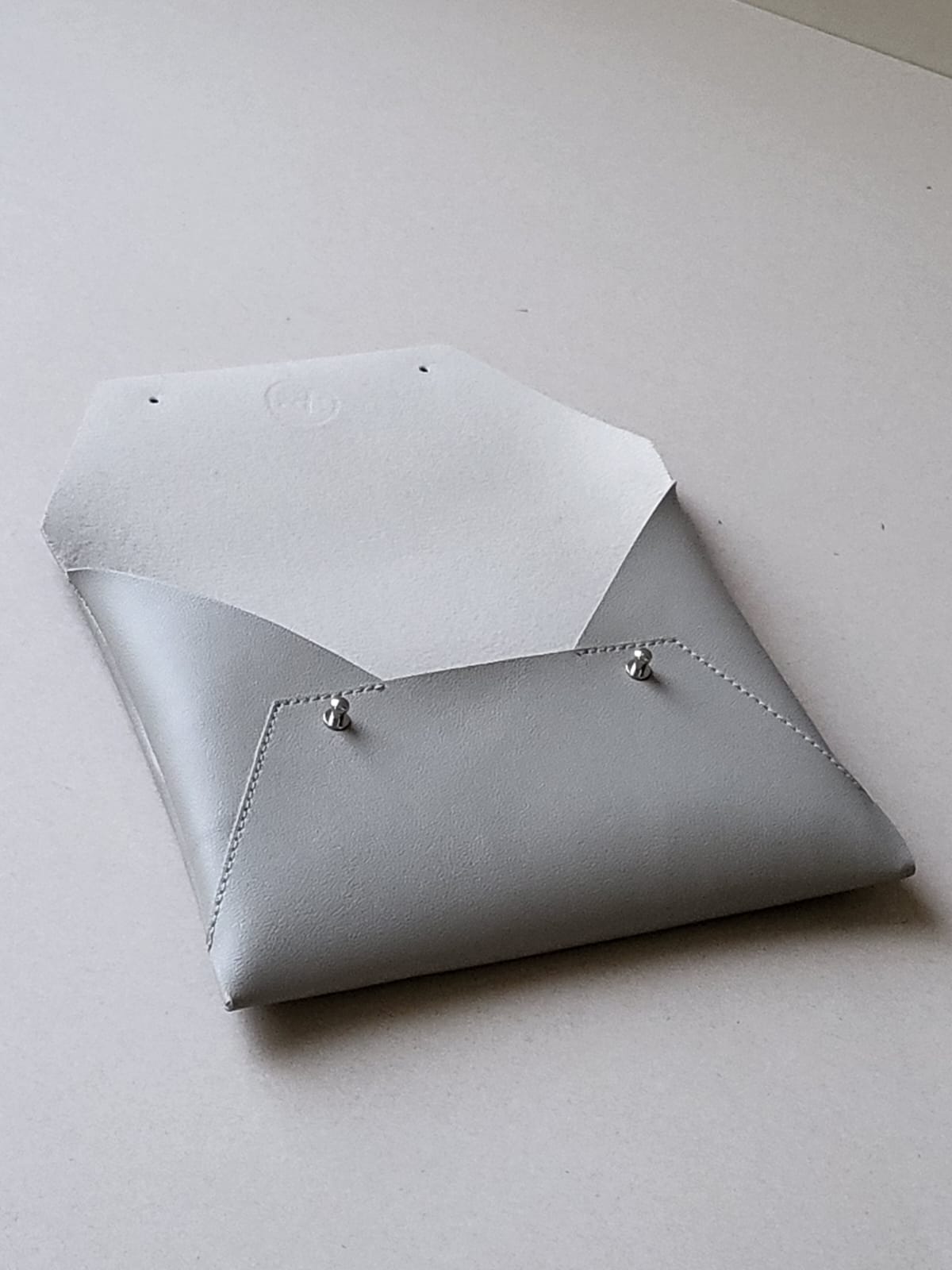 WhatsApp Image 2025-07-02 at 14.41.15 (1)