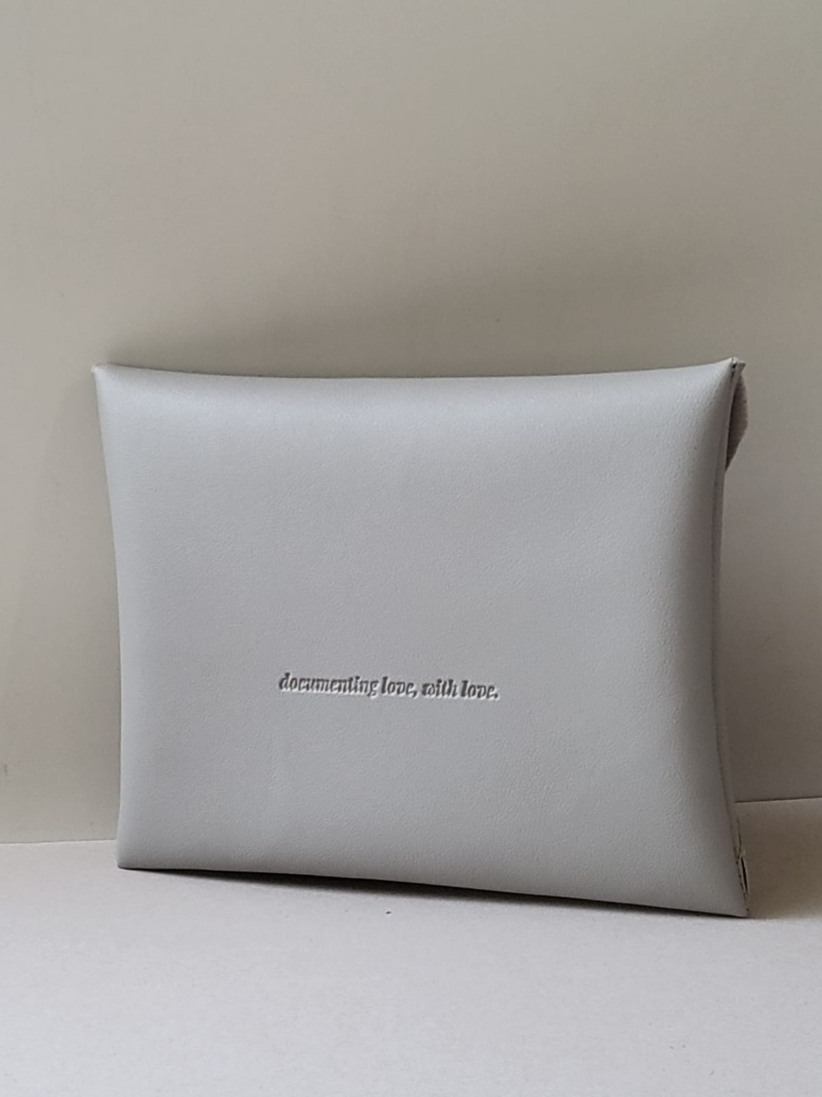 WhatsApp Image 2025-07-02 at 14.41.15